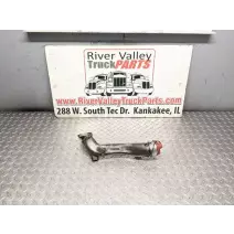 Engine Parts, Misc. PACCAR MX-13 EPA 17 River Valley Truck Parts