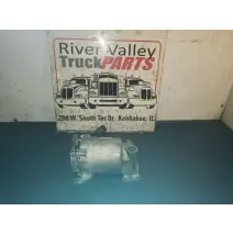 Engine Parts, Misc. PACCAR MX-13 EPA 17 River Valley Truck Parts