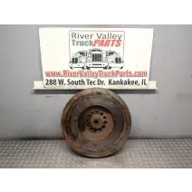 Flywheel PACCAR MX-13 EPA 17 River Valley Truck Parts
