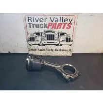 Piston PACCAR MX-13 EPA 17 River Valley Truck Parts