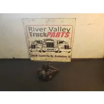 Rocker Arm PACCAR MX-13 EPA 17 River Valley Truck Parts