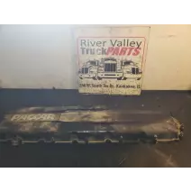 Valve Cover PACCAR MX-13 EPA 17 River Valley Truck Parts