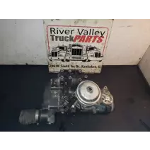 Water Pump PACCAR MX-13 EPA 17 River Valley Truck Parts