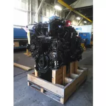 Engine Assembly PACCAR MX-13 EPA 21 LKQ Acme Truck Parts