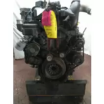 Engine Assembly PACCAR MX-13 EPA 21 LKQ Wholesale Truck Parts