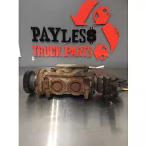 Air Compressor PACCAR MX 13 Payless Truck Parts