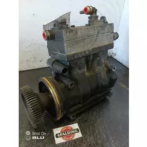 Air Compressor Paccar MX-13 Spalding Auto Parts