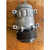 Air Conditioner Compressor PACCAR MX 13 Payless Truck Parts