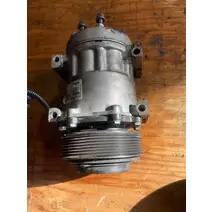 Air Conditioner Compressor PACCAR MX 13 Payless Truck Parts