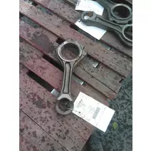Connecting-Rod Paccar Mx-13
