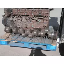 Crankshaft PACCAR MX-13 LKQ Acme Truck Parts