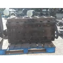 Cylinder Block PACCAR MX-13 LKQ Acme Truck Parts