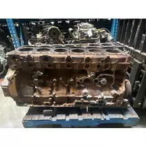 Cylinder Block PACCAR MX-13 Payless Truck Parts