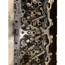 Cylinder Head PACCAR MX-13 Payless Truck Parts