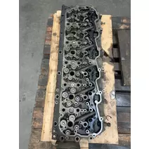 Cylinder Head PACCAR MX-13 Payless Truck Parts