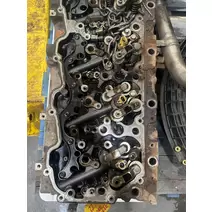 Cylinder Head PACCAR MX-13 Payless Truck Parts