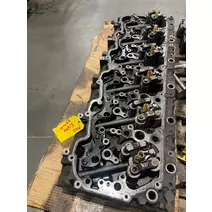Cylinder Head PACCAR MX 13 Payless Truck Parts