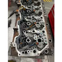 Cylinder Head PACCAR MX-13 Payless Truck Parts