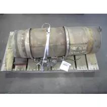 DPF ASSEMBLY (DIESEL PARTICULATE FILTER) PACCAR MX-13