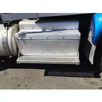 DPF (Diesel Particulate Filter) PACCAR MX-13 LKQ Heavy Truck - Goodys