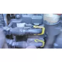 Ecm-(Engine) Paccar Mx-13