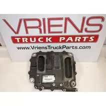 ECM PACCAR MX-13 Vriens Truck Parts