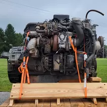 Engine Assembly PACCAR MX-13 Yng Llc