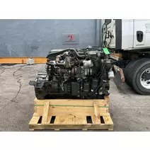 Engine Assembly PACCAR MX-13