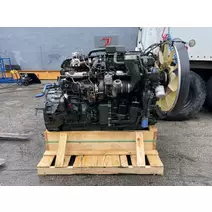 Engine Assembly PACCAR MX-13