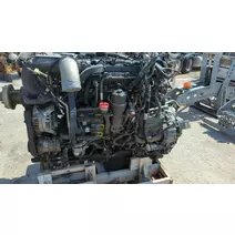 Engine Assembly PACCAR MX-13