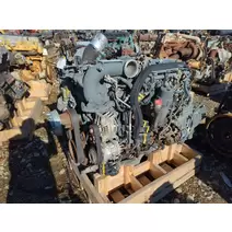 Engine Assembly PACCAR MX-13 B &amp; D Truck Parts, Inc.
