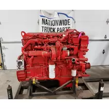 Engine Assembly PACCAR MX-13 Nationwide Truck Parts Llc