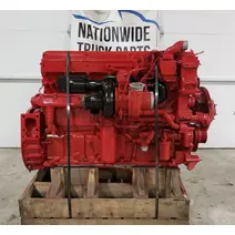Engine Assembly PACCAR MX-13 Nationwide Truck Parts Llc
