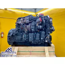 Engine Assembly PACCAR MX-13 CA Truck Parts