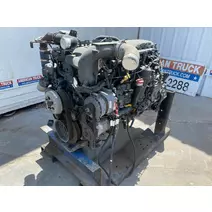 Engine Assembly PACCAR MX-13 American Truck Salvage