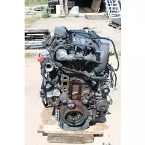 Engine Assembly PACCAR MX-13 Inside Auto Parts