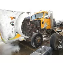 Engine Assembly PACCAR MX-13 Tim Jordan's Truck Parts, Inc.
