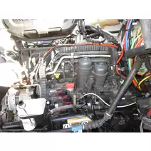 Engine Assembly PACCAR MX-13 Tim Jordan's Truck Parts, Inc.