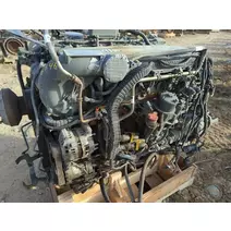 Engine Assembly PACCAR MX-13 Ttm Diesel LLC