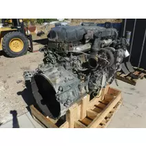 Engine Assembly PACCAR MX-13 Active Truck Parts