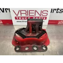 Engine Mounts PACCAR MX-13 Vriens Truck Parts