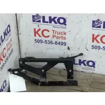 Engine Parts, Misc. PACCAR MX-13 LKQ KC Truck Parts - Inland Empire