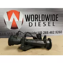 Engine Parts, Misc. PACCAR MX-13 Worldwide Diesel