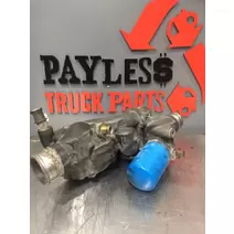 Engine Parts, Misc. PACCAR MX 13 Payless Truck Parts