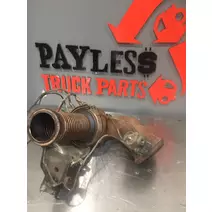  PACCAR MX 13 Payless Truck Parts