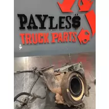 Engine Parts, Misc. PACCAR MX 13 Payless Truck Parts