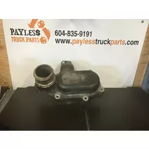  PACCAR MX-13 Payless Truck Parts