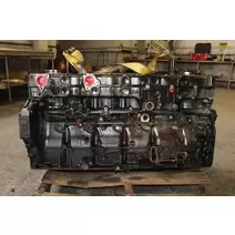 Engine Parts, Misc. PACCAR MX-13 Inside Auto Parts