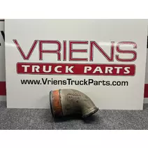 Engine Parts, Misc. PACCAR MX-13 Vriens Truck Parts