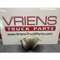  PACCAR MX-13 Vriens Truck Parts
